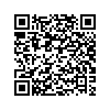 QR - Code
