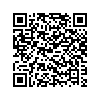 QR - Code