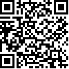 QR - Code