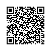 QR - Code