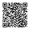 QR - Code