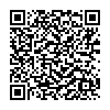 QR - Code