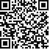 QR - Code