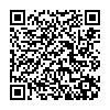 QR - Code