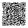QR - Code