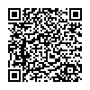 QR - Code