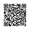 QR - Code