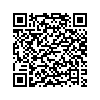 QR - Code