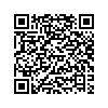 QR - Code