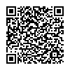 QR - Code
