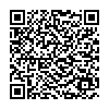 QR - Code