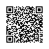 QR - Code