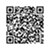QR - Code