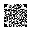 QR - Code