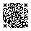 QR - Code