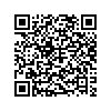 QR - Code