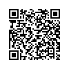 QR - Code