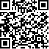 QR - Code