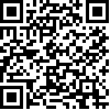 QR - Code