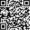 QR - Code