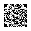 QR - Code