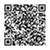 QR - Code