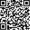 QR - Code