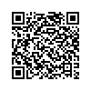 QR - Code
