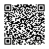 QR - Code