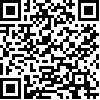 QR - Code