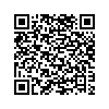 QR - Code