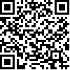 QR - Code
