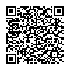 QR - Code