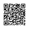 QR - Code