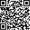 QR - Code