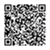 QR - Code