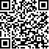 QR - Code