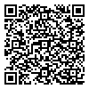 QR - Code