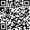 QR - Code