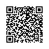 QR - Code