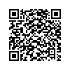 QR - Code