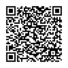QR - Code