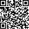 QR - Code