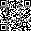 QR - Code