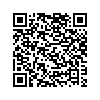 QR - Code