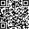 QR - Code
