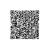 QR - Code