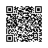 QR - Code