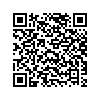 QR - Code