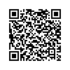 QR - Code